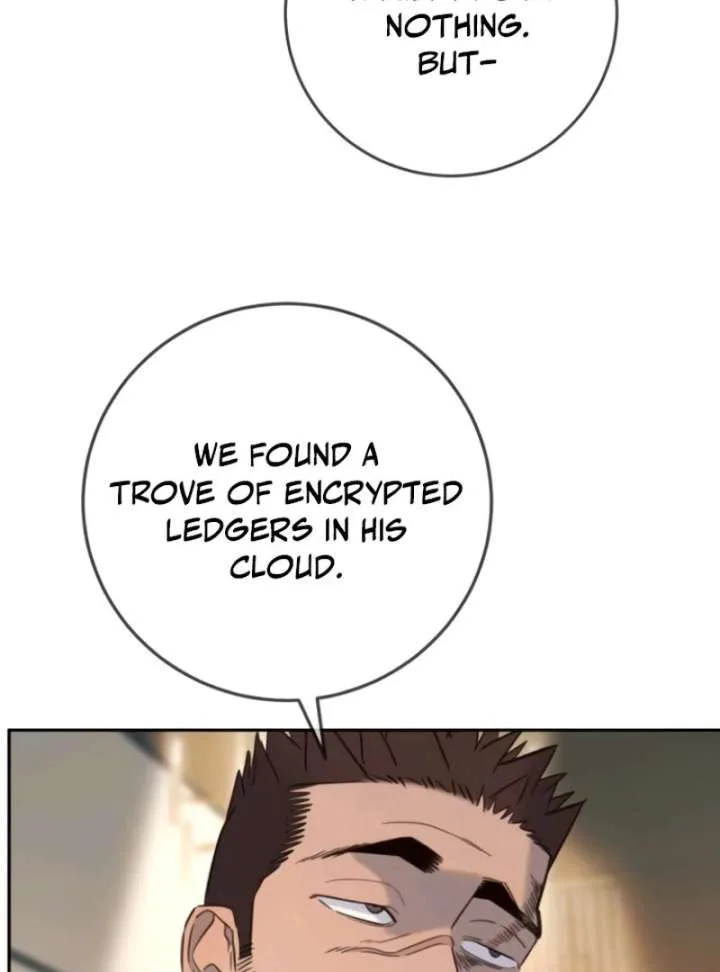 Everyone Loves Her Chapter 27 page 77