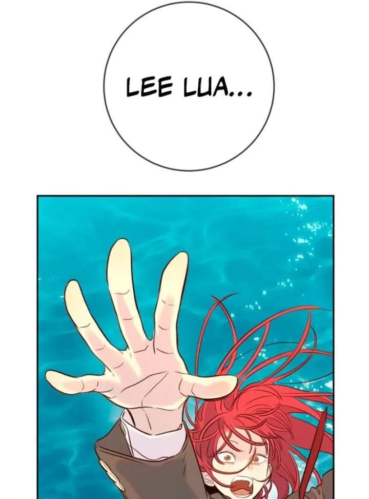 Everyone Loves Her Chapter 28 page 40