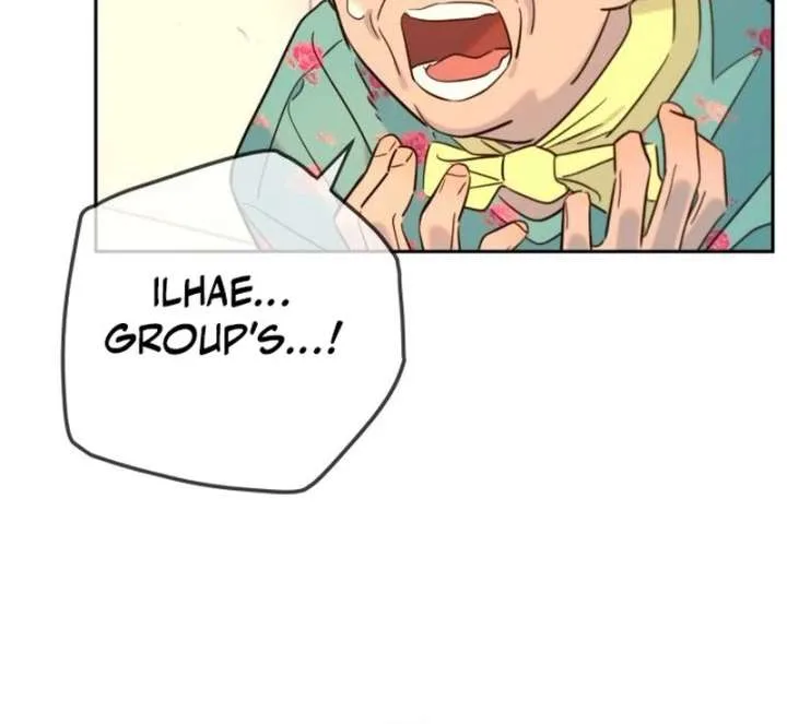 Everyone Loves Her Chapter 28 page 12