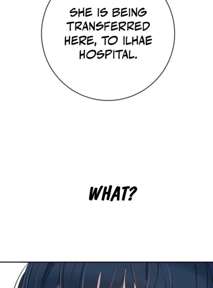 Everyone Loves Her Chapter 28 page 61