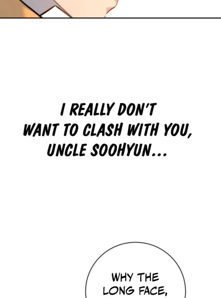 Everyone Loves Her Chapter 28 page 74