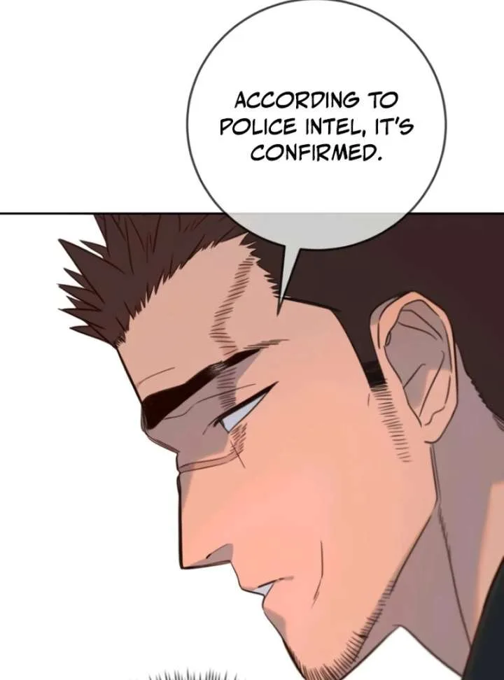Everyone Loves Her Chapter 27 page 69