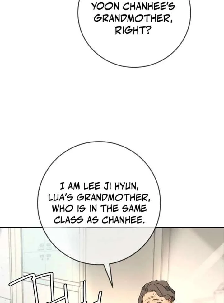 Everyone Loves Her Chapter 28 page 9