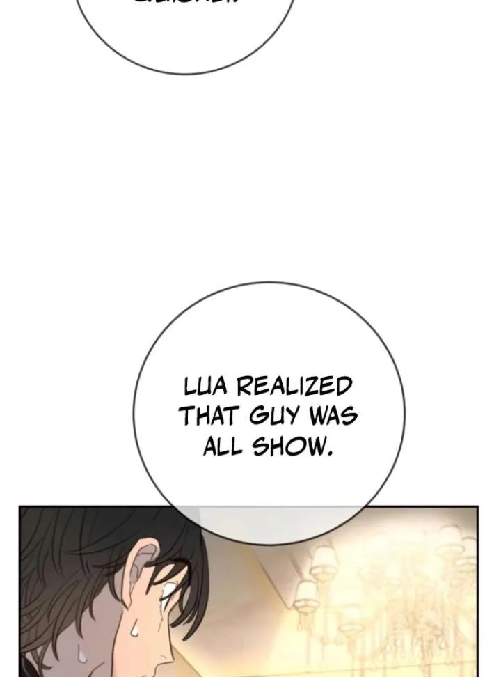 Everyone Loves Her Chapter 27 page 88