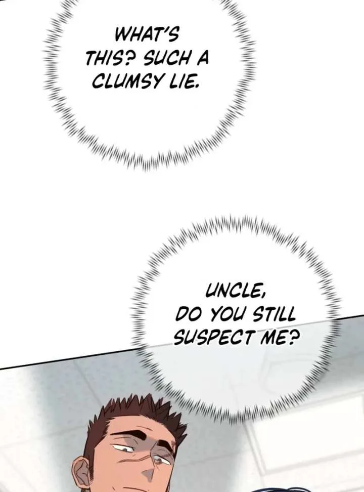 Everyone Loves Her Chapter 28 page 69