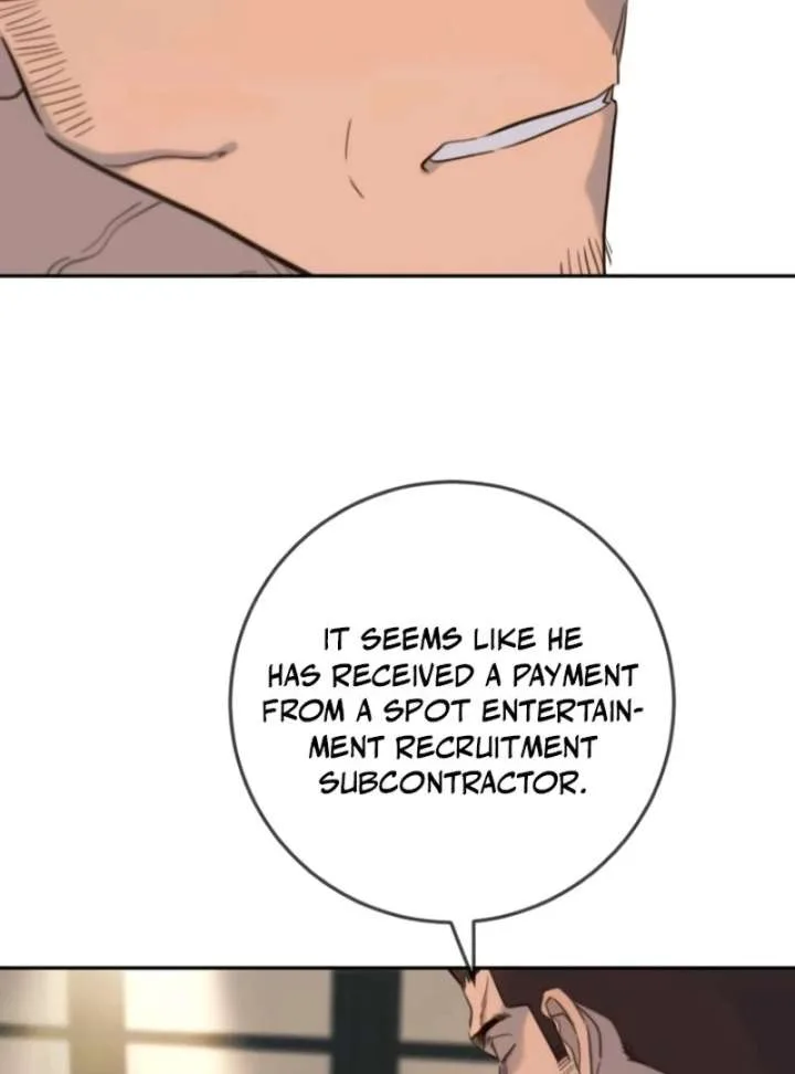 Everyone Loves Her Chapter 27 page 82