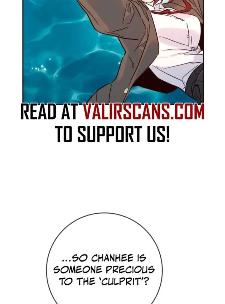 Everyone Loves Her Chapter 28 page 41