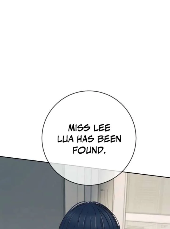 Everyone Loves Her Chapter 28 page 59