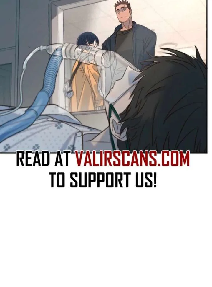 Everyone Loves Her Chapter 28 page 72