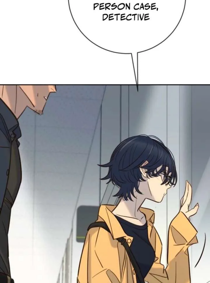 Everyone Loves Her Chapter 28 page 81