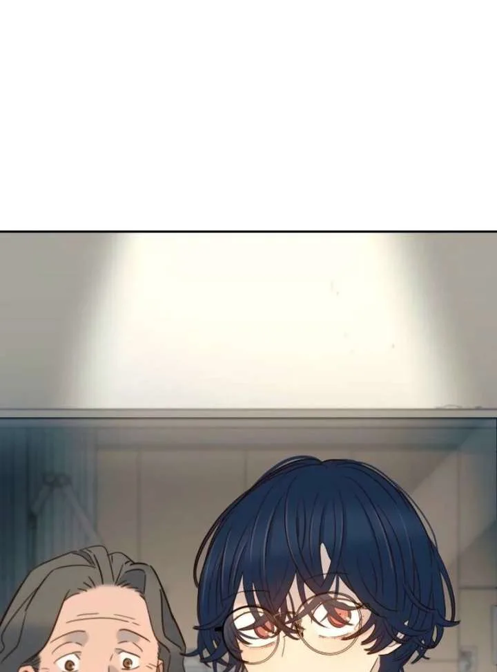 Everyone Loves Her Chapter 28 page 3