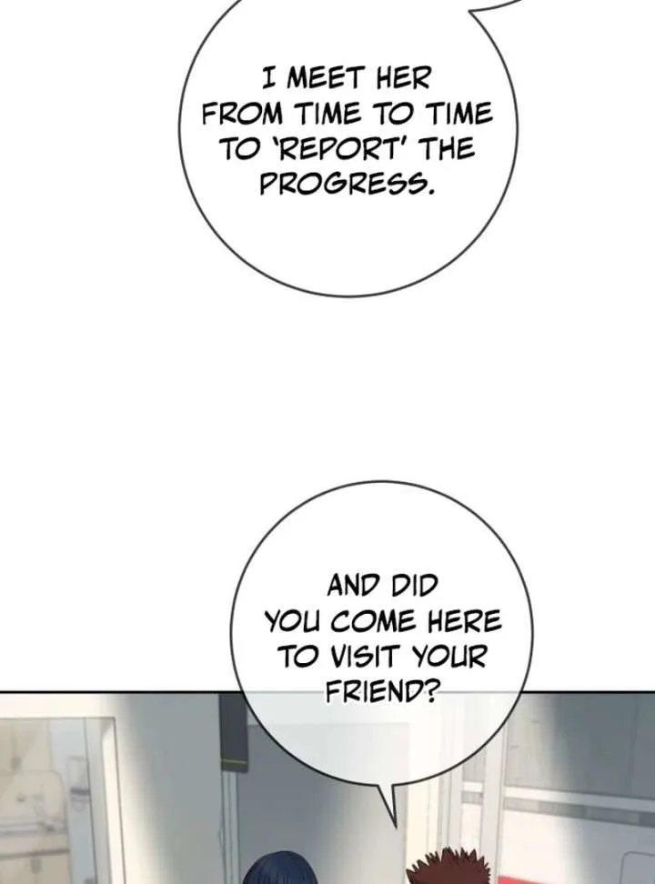 Everyone Loves Her Chapter 28 page 53