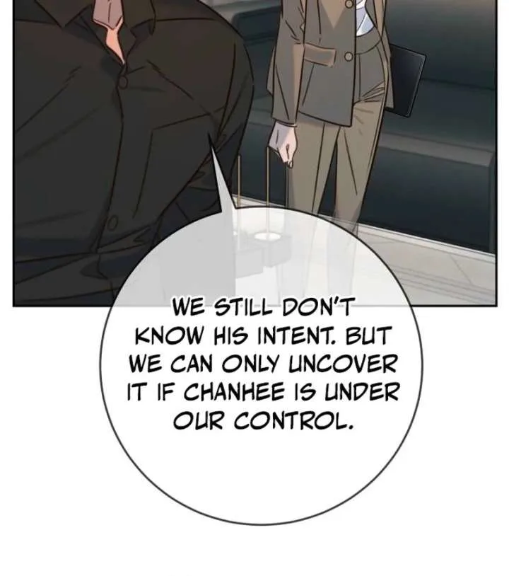 Everyone Loves Her Chapter 28 page 44