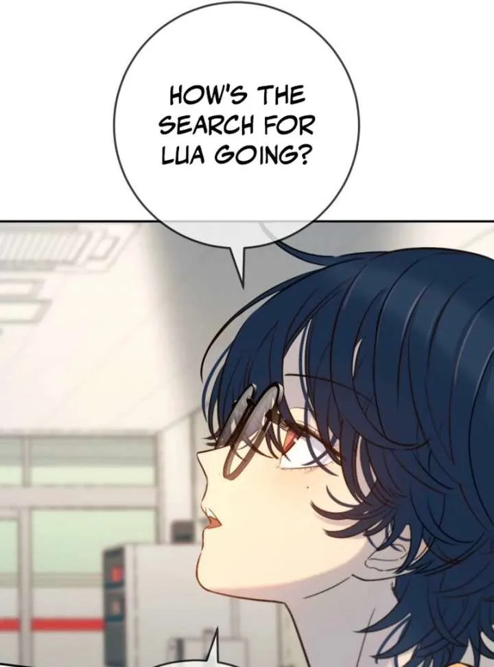 Everyone Loves Her Chapter 28 page 56