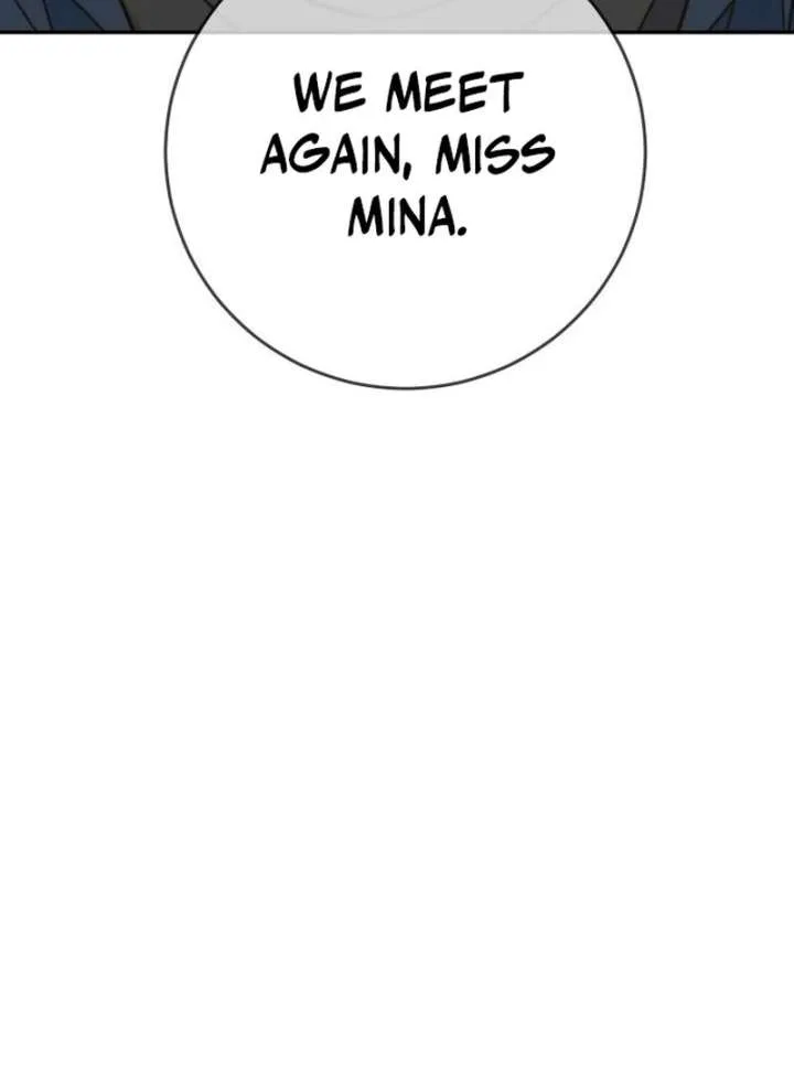 Everyone Loves Her Chapter 28 page 31