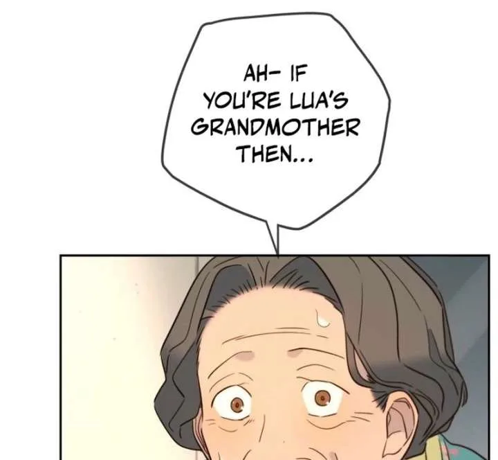 Everyone Loves Her Chapter 28 page 11