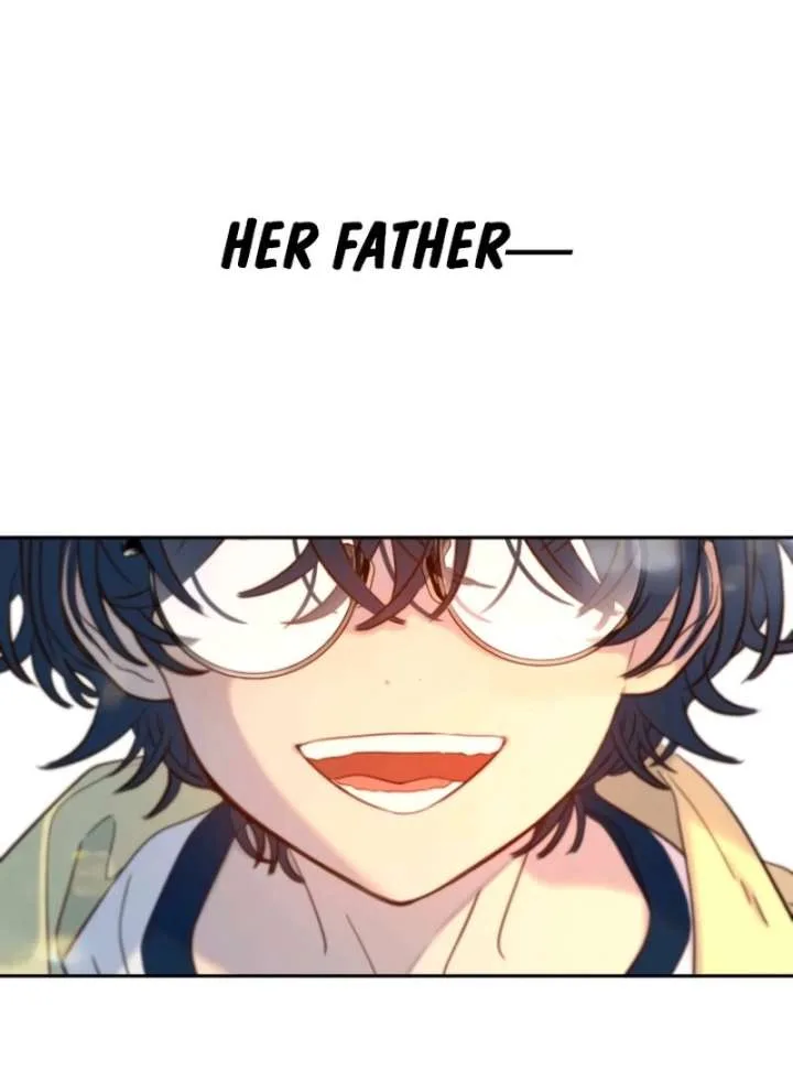 Everyone Loves Her Chapter 27 page 74