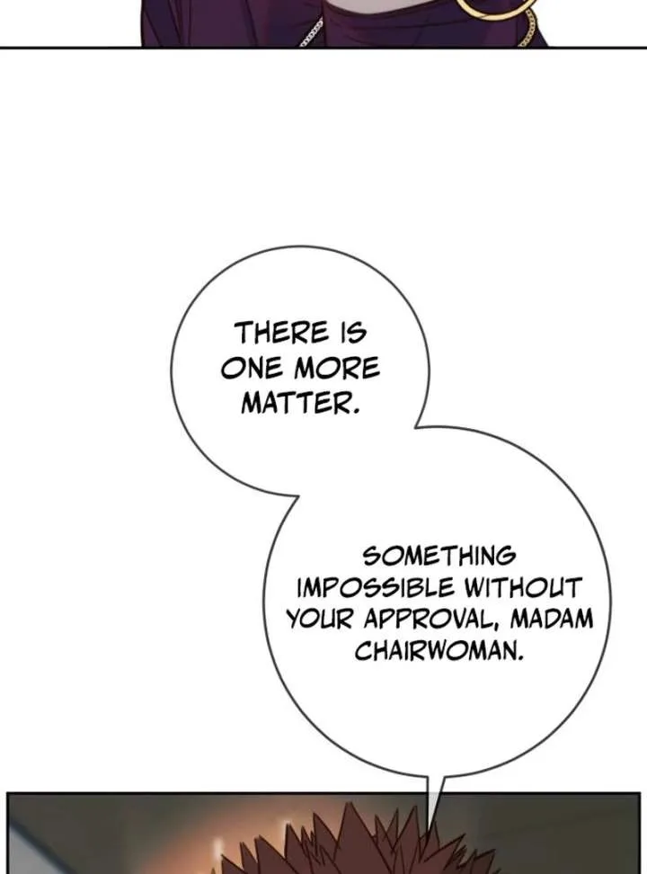 Everyone Loves Her Chapter 28 page 46