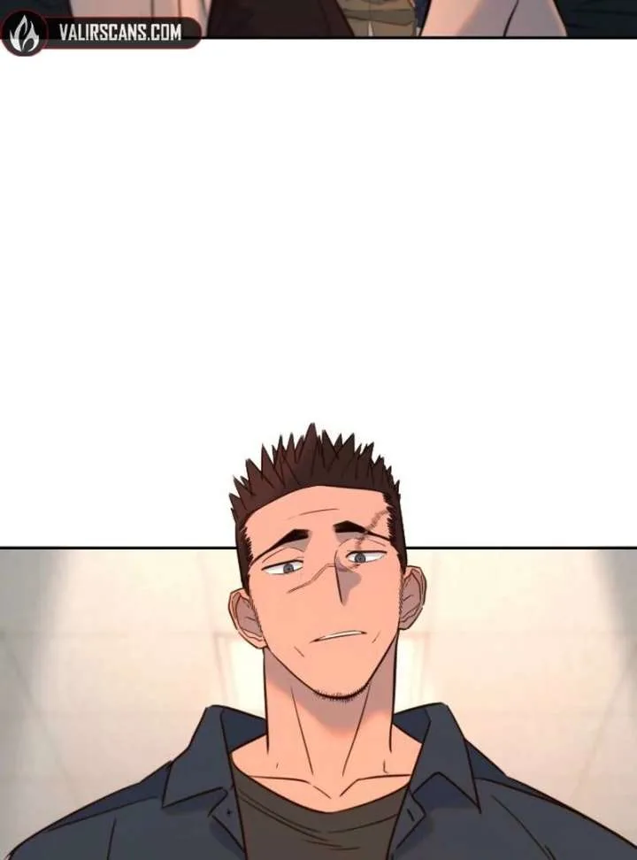 Everyone Loves Her Chapter 28 page 26