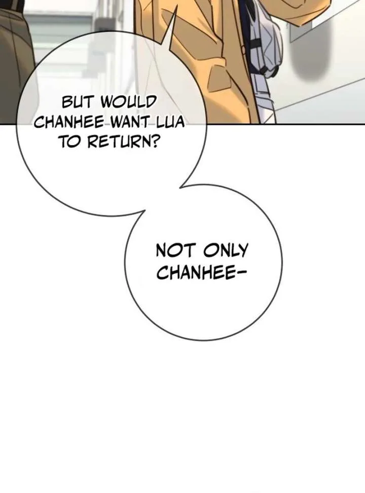 Everyone Loves Her Chapter 28 page 82
