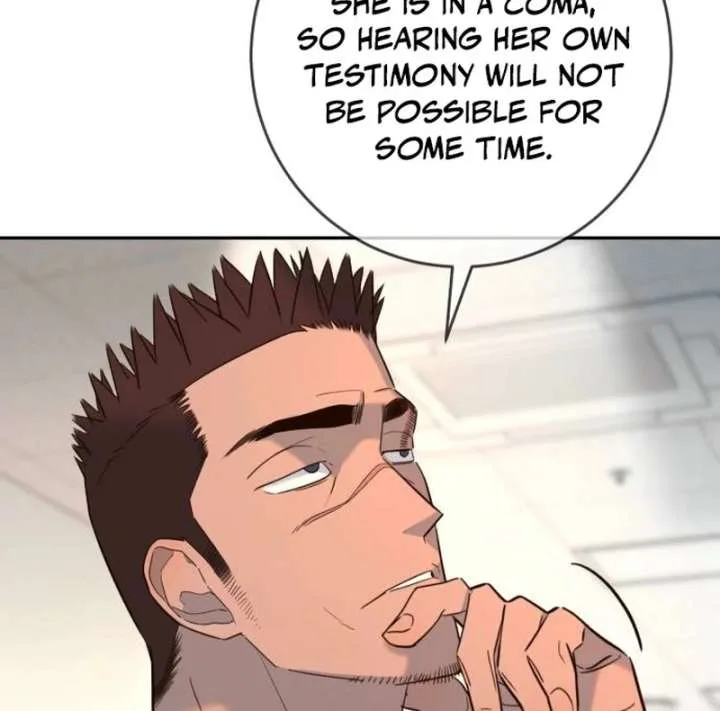 Everyone Loves Her Chapter 28 page 65