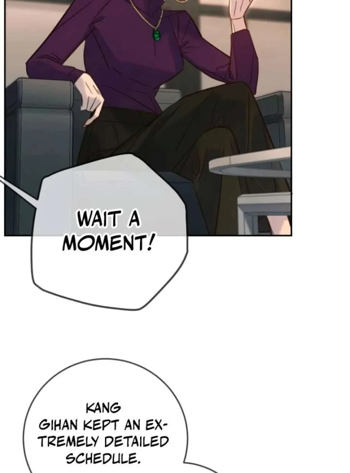 Everyone Loves Her Chapter 27 page 96