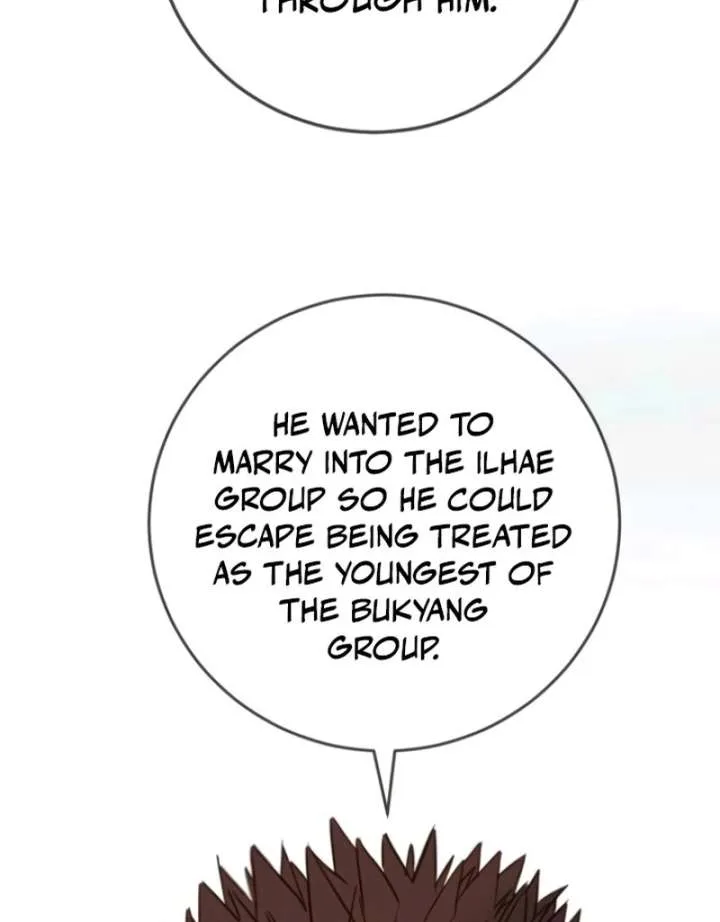 Everyone Loves Her Chapter 27 page 90