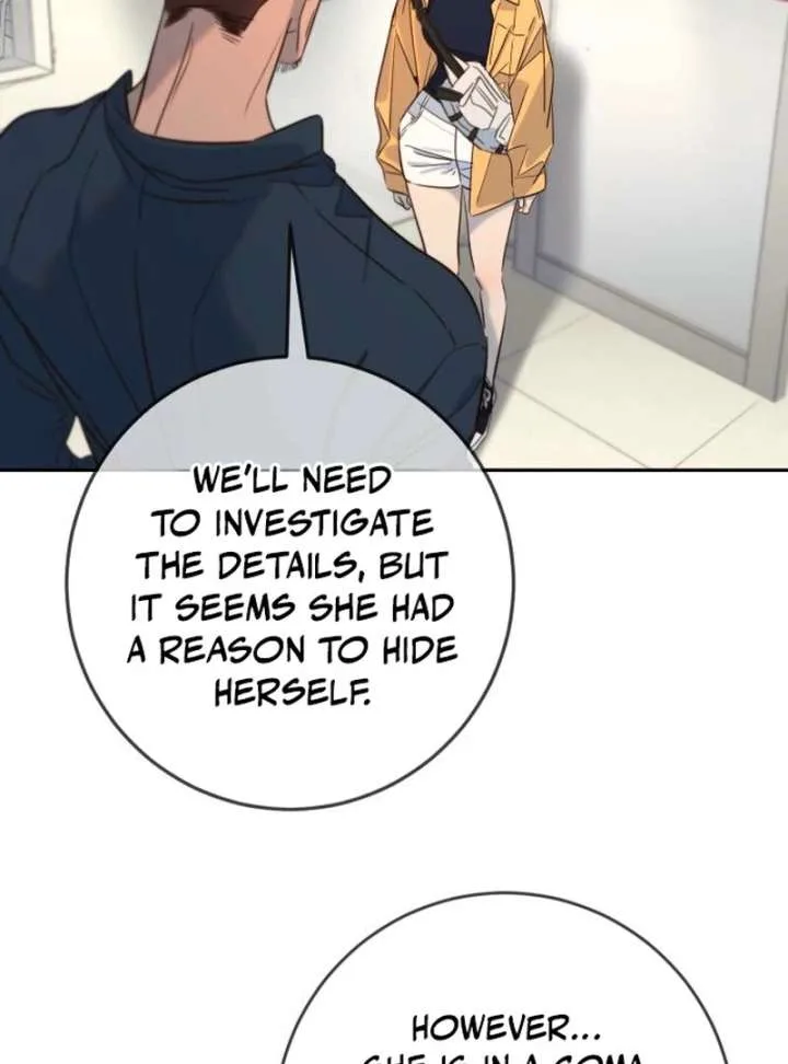 Everyone Loves Her Chapter 28 page 64