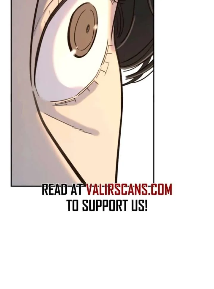 Everyone Loves Her Chapter 27 page 93