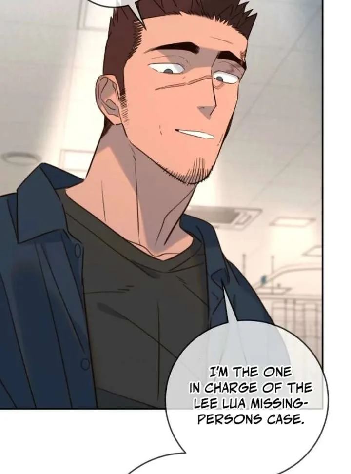 Everyone Loves Her Chapter 28 page 52