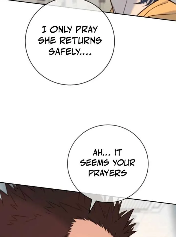 Everyone Loves Her Chapter 28 page 57