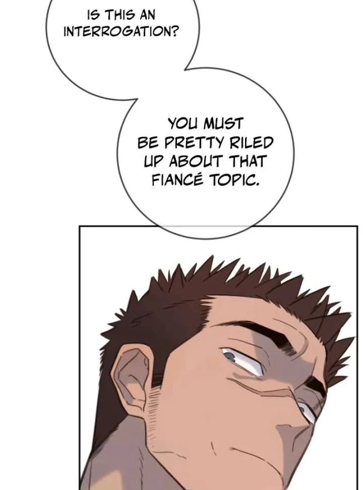 Everyone Loves Her Chapter 27 page 85