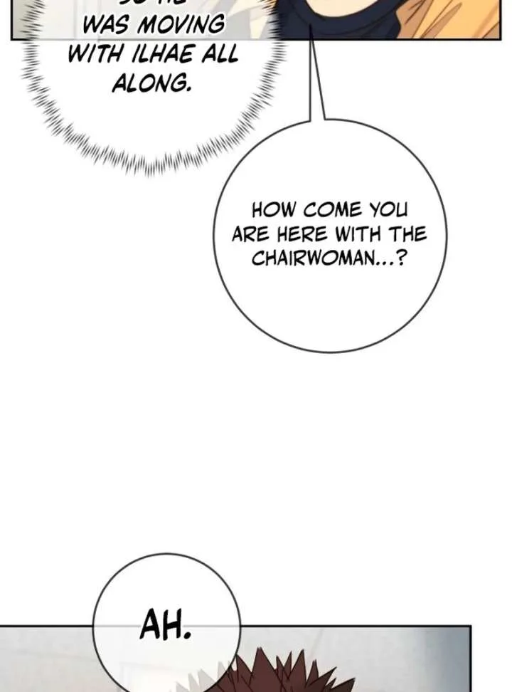 Everyone Loves Her Chapter 28 page 51