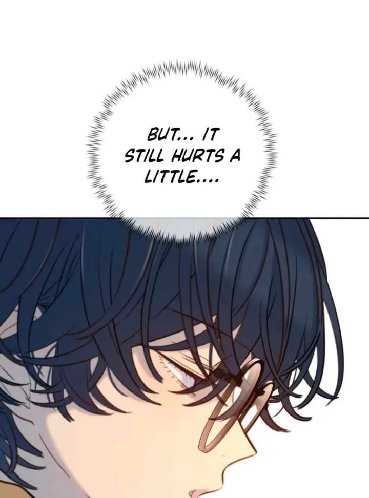 Everyone Loves Her Chapter 28 page 73