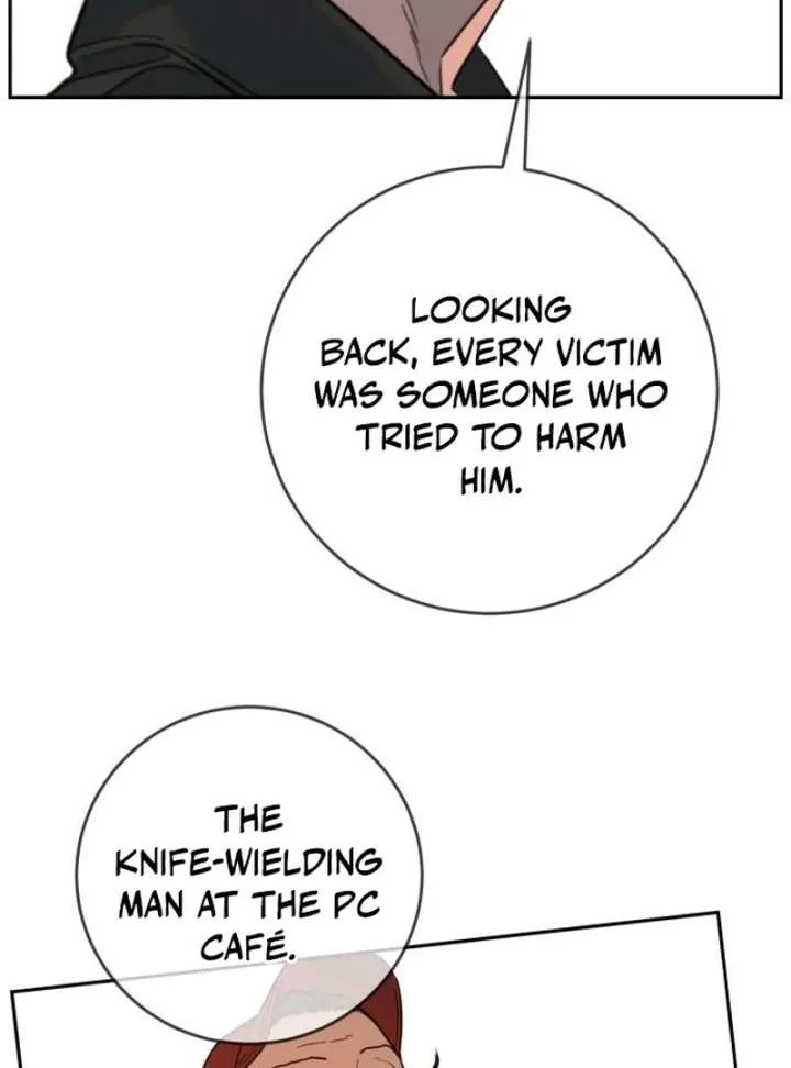 Everyone Loves Her Chapter 28 page 35