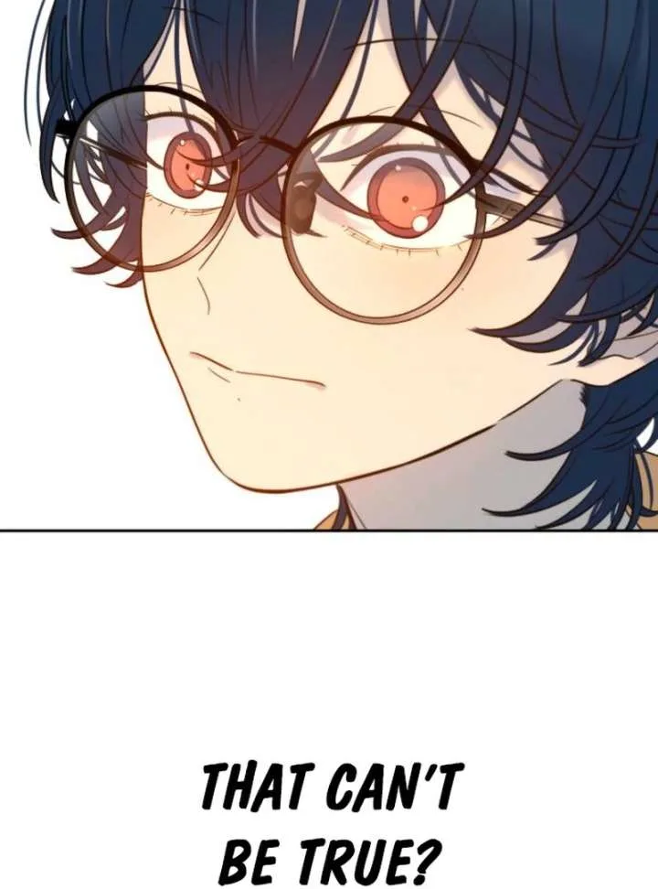 Everyone Loves Her Chapter 28 page 62