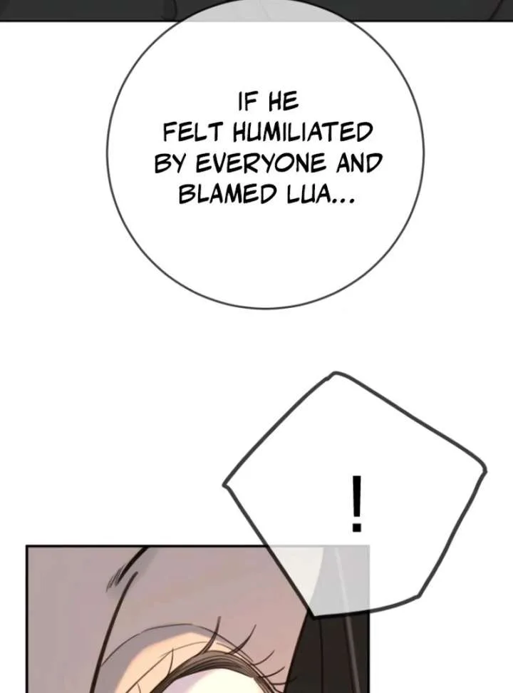 Everyone Loves Her Chapter 27 page 92