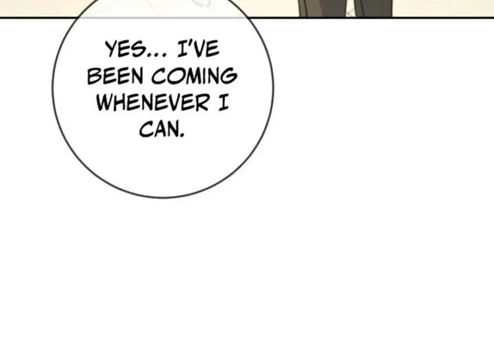 Everyone Loves Her Chapter 28 page 55