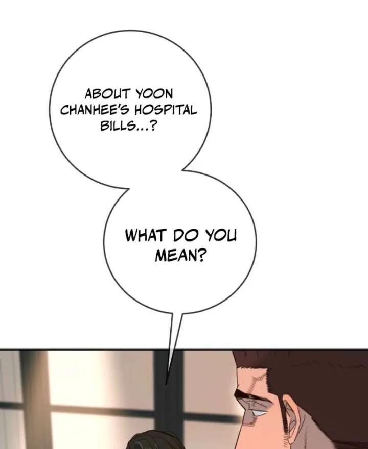 Everyone Loves Her Chapter 28 page 32
