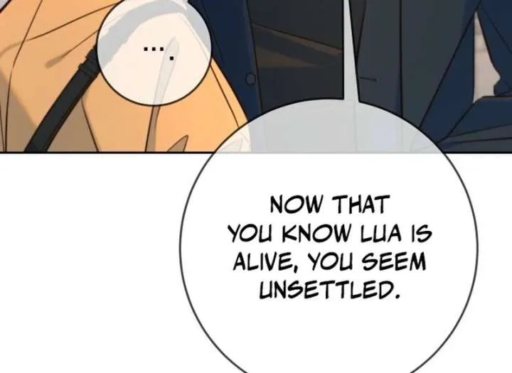 Everyone Loves Her Chapter 28 page 76