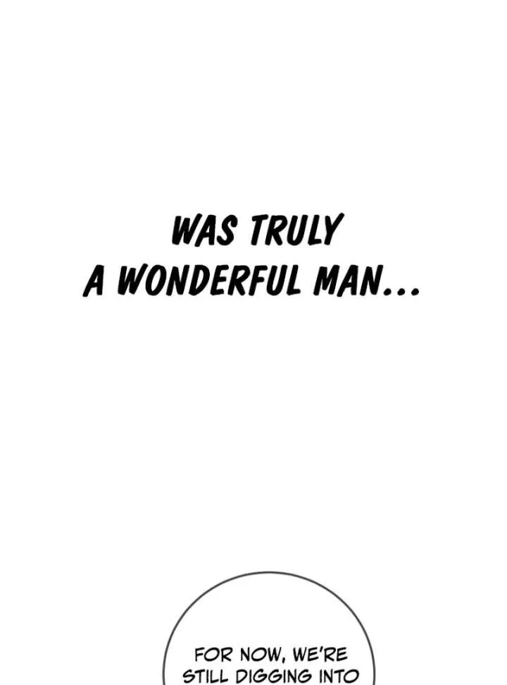 Everyone Loves Her Chapter 27 page 75