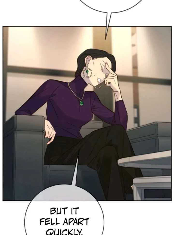 Everyone Loves Her Chapter 27 page 87
