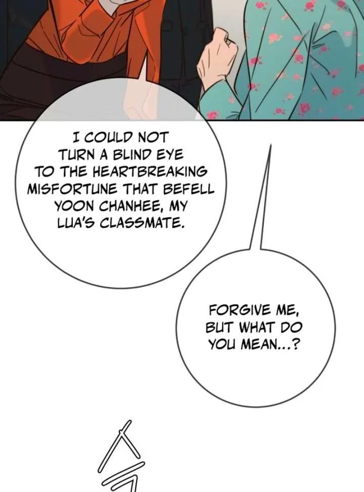 Everyone Loves Her Chapter 28 page 14