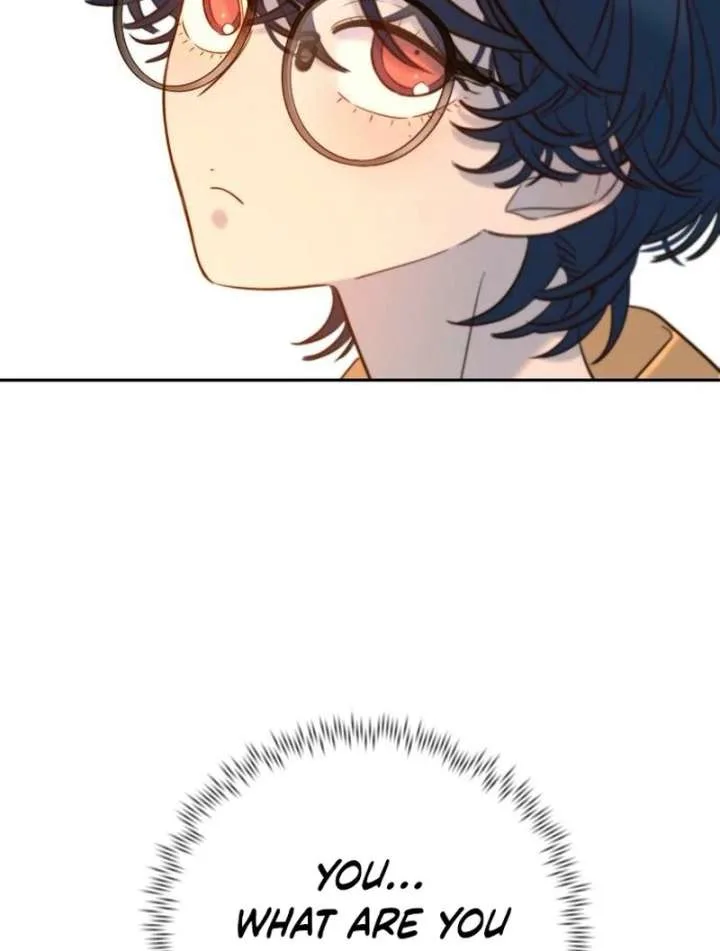 Everyone Loves Her Chapter 28 page 23
