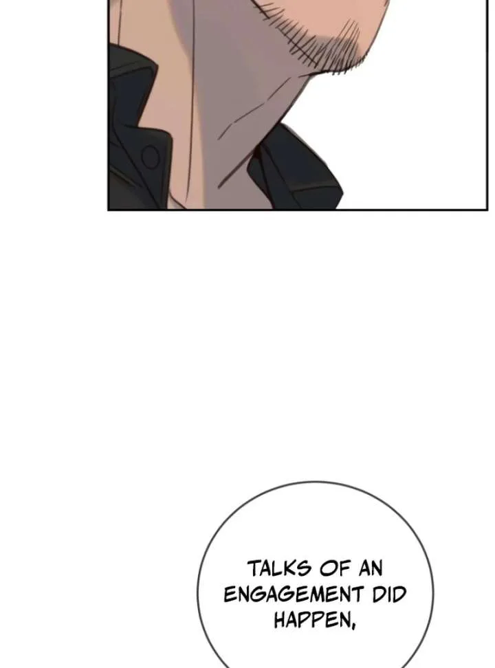 Everyone Loves Her Chapter 27 page 86