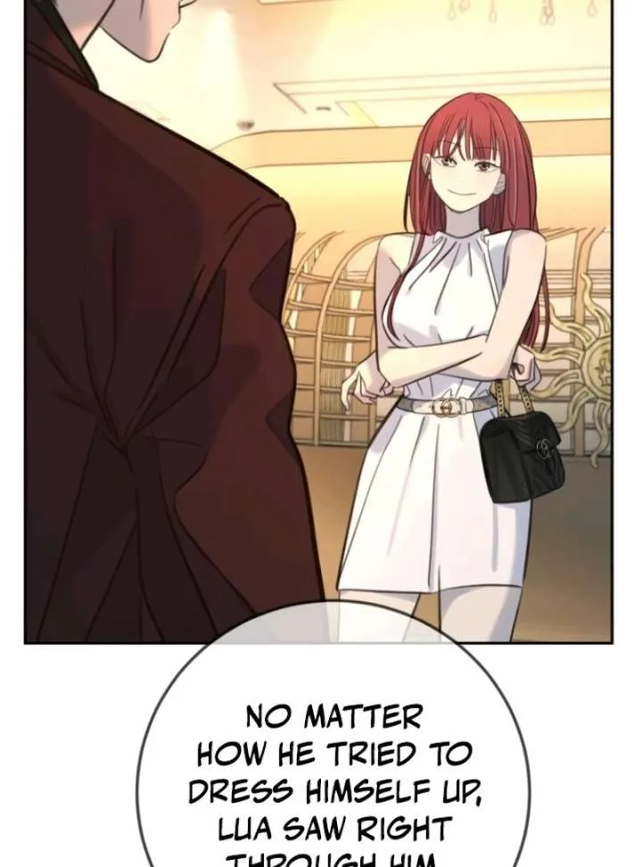 Everyone Loves Her Chapter 27 page 89
