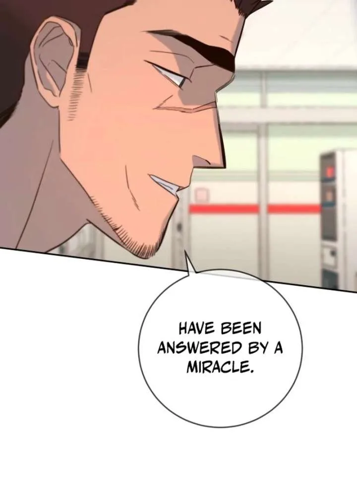 Everyone Loves Her Chapter 28 page 58