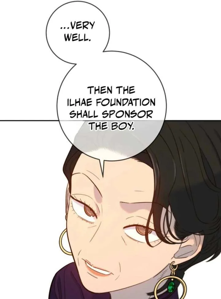 Everyone Loves Her Chapter 28 page 45