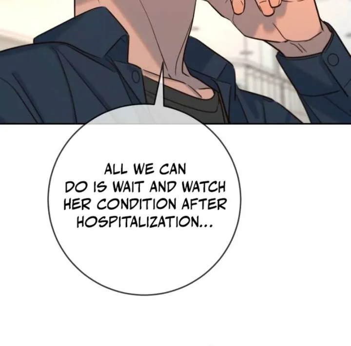 Everyone Loves Her Chapter 28 page 66