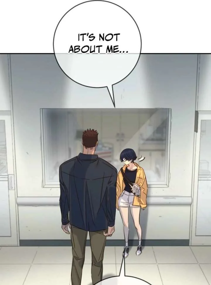 Everyone Loves Her Chapter 28 page 78